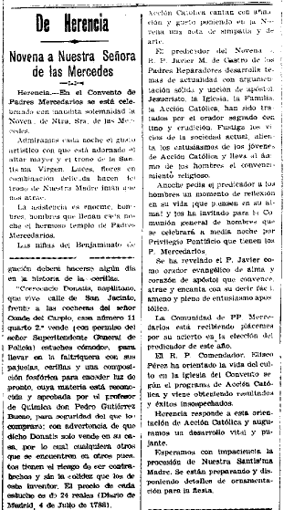 Pueblo-Manchego-El-N.º-8.108-24-9-1935-3