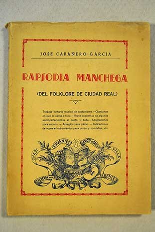 IMAGEN LIBRO JOSÉ CABAÑERO